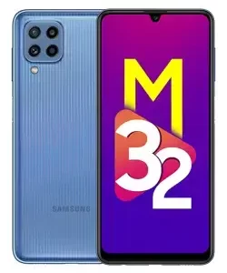 Samsung Galaxy M32