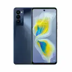 Tecno Camon 18 Premier