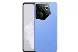 Tecno Camon 20 Pro 5G