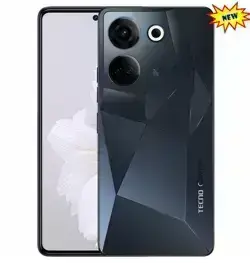 Tecno Camon 20 Pro