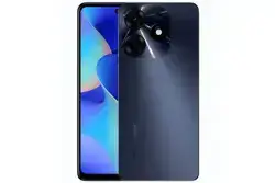 Tecno Spark 10 Pro (128GB, 8GB)