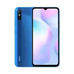 Xiaomi Redmi 9a (32GB, 2GB)