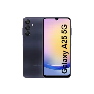 Samsung Galaxy A25 5G (256GB, 8GB)