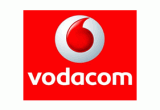 Africa’s Telecoms Titans: Vodacom Group - Techzim