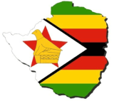 5 tech initiatives we would love to see in Zimbabwe in 2013 - Techzim